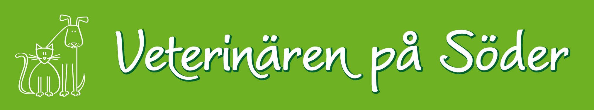 Veterinären på Söder